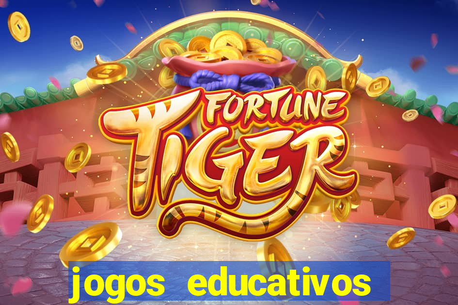 jogos educativos para autismo online