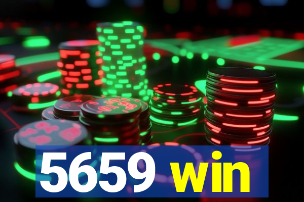 5659 win