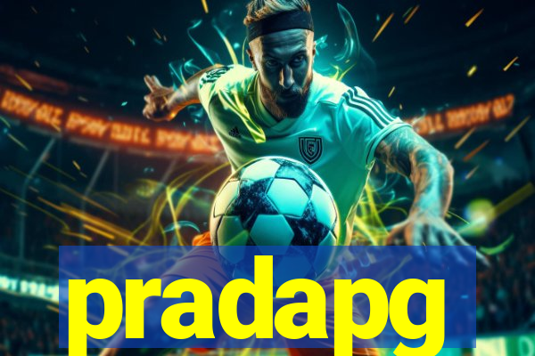 pradapg