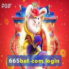 665bet com login