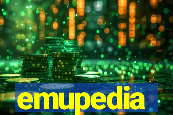 emupedia