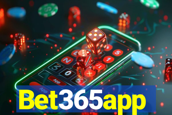 Bet365app