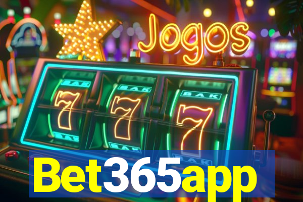 Bet365app