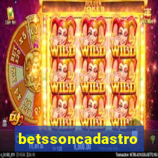 betssoncadastro