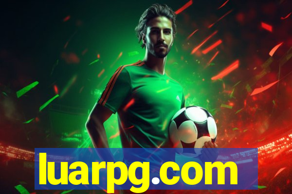luarpg.com