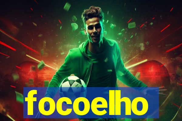 focoelho