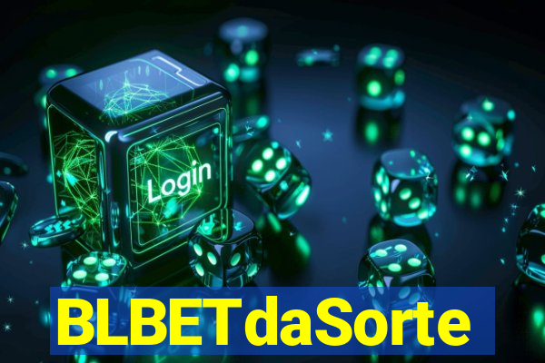 BLBETdaSorte