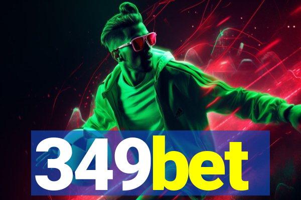 349bet