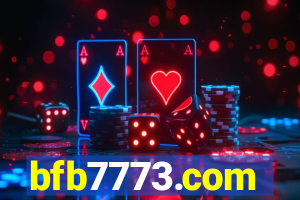 bfb7773.com