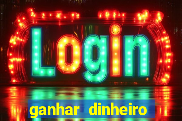 ganhar dinheiro jogando fifa