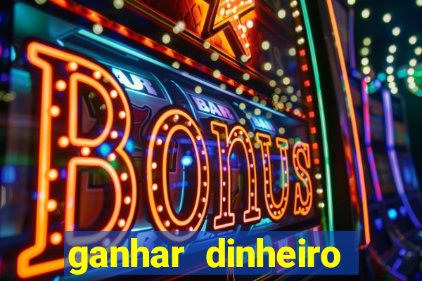 ganhar dinheiro jogando fifa