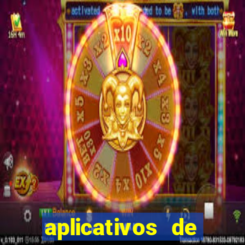 aplicativos de baixar jogos com dinheiro infinito