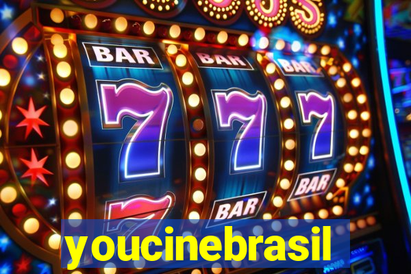 youcinebrasil