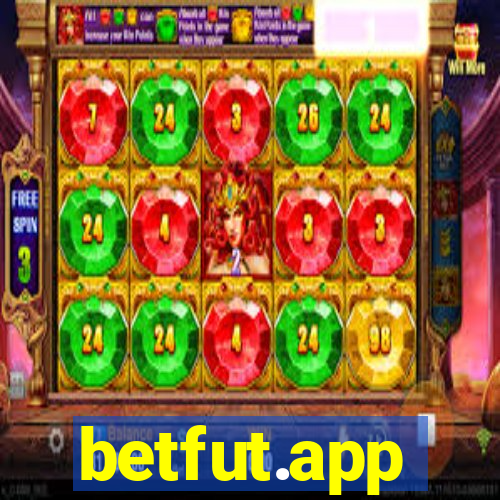betfut.app