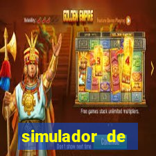 simulador de supermercado dinheiro infinito