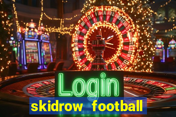 skidrow football manager 2012