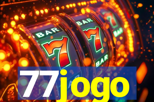 77jogo