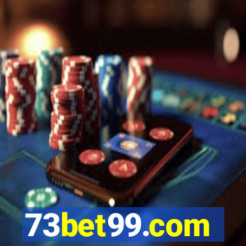 73bet99.com
