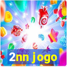 2nn jogo