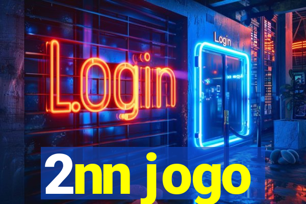 2nn jogo