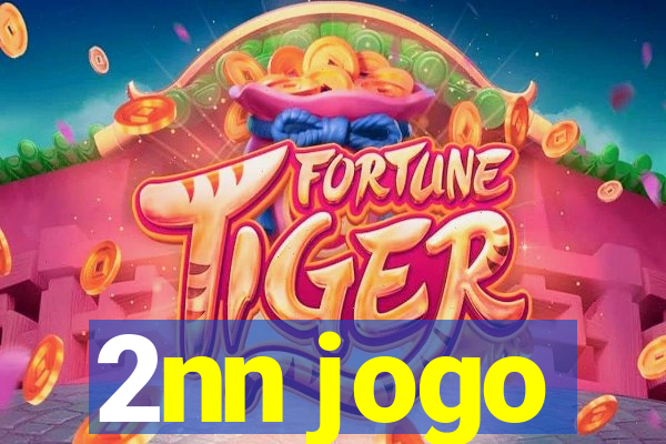 2nn jogo