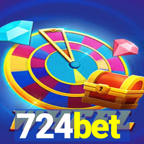 724bet