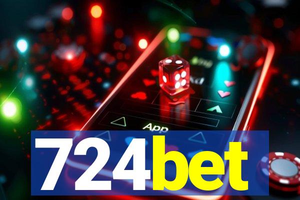 724bet