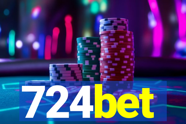 724bet