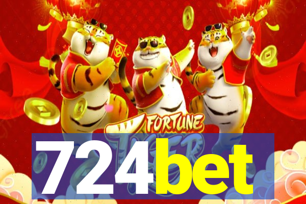 724bet
