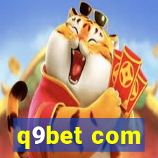 q9bet com