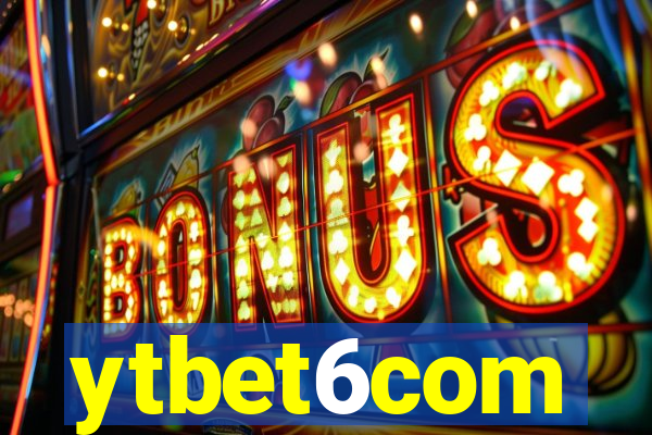 ytbet6com