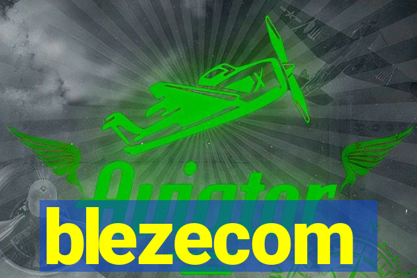 blezecom