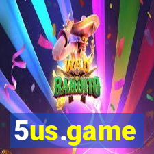 5us.game