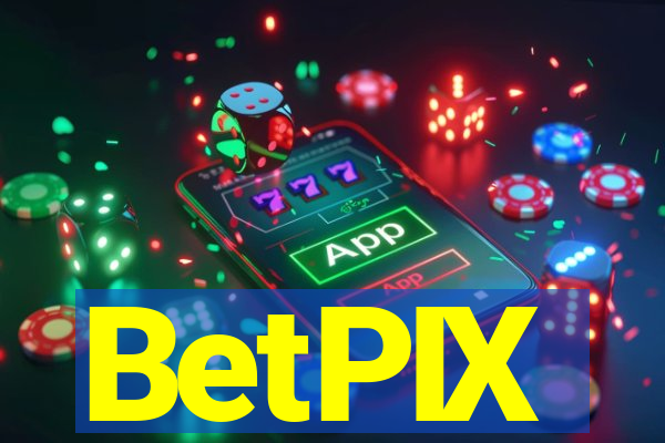 BetPIX