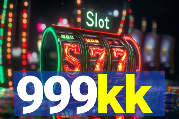 999kk