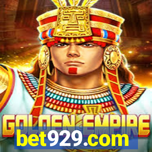 bet929.com