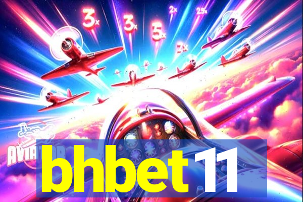 bhbet11