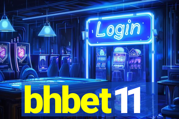 bhbet11