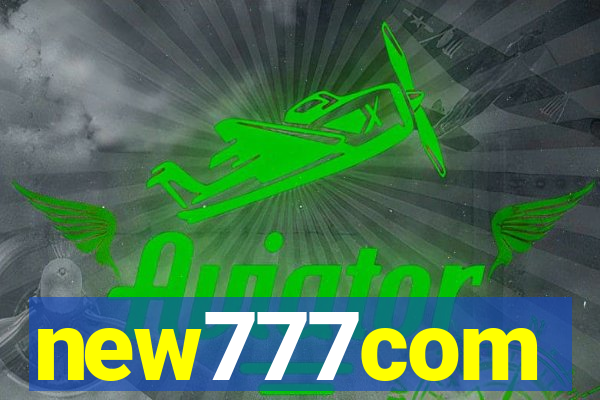 new777com