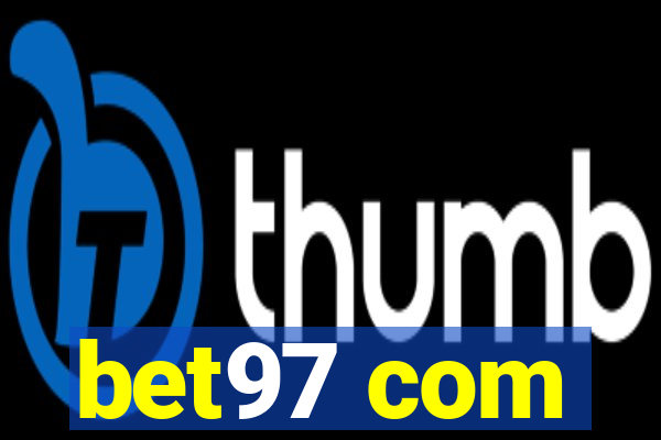 bet97 com