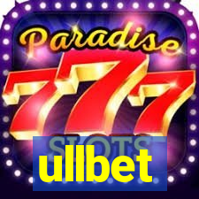 ullbet