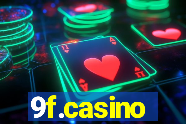 9f.casino