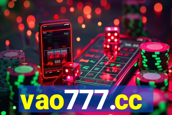 vao777.cc