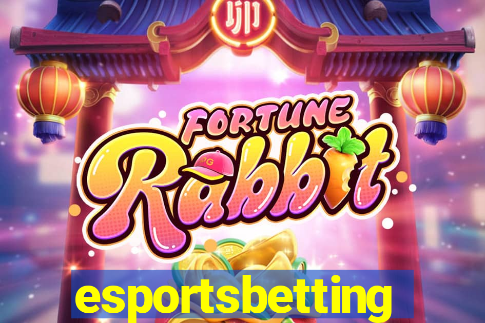 esportsbetting