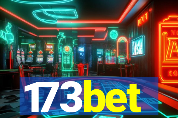 173bet