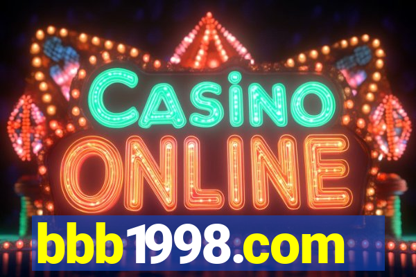 bbb1998.com