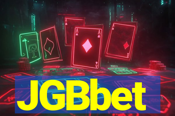 JGBbet