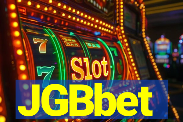 JGBbet