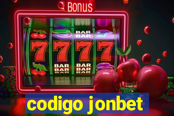 codigo jonbet