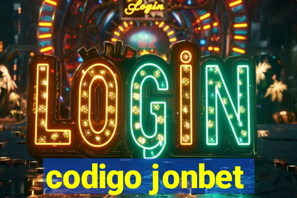 codigo jonbet
